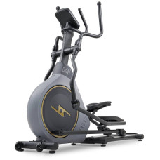 Орбітрек Hop-Sport HS-150CF Atlas